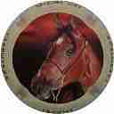 Nom du fichier=Hubert_NR2.jpg
Taille du fichier=37Ko
Dimensions : 400x400
Ajouté le : 18 Mai 2013 Hubert_NR2.jpg