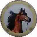 Nom du fichier=Hubert_NR3.jpg
Taille du fichier=36Ko
Dimensions : 400x400
Ajouté le : 18 Mai 2013 Hubert_NR3.jpg