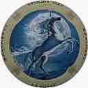 Nom du fichier=Hubert_NR4.jpg
Taille du fichier=35Ko
Dimensions : 360x360
Ajouté le : 18 Mai 2013 Hubert_NR4.jpg