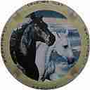 Nom du fichier=Hubert_NR5.jpg
Taille du fichier=39Ko
Dimensions : 400x400
Ajouté le : 18 Mai 2013 Hubert_NR5.jpg