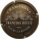 Filename=IMG_2982.JPG
Filesize=31KiB
Dimensions=400x400
Date added=Sep 15, 2013 IMG_2982.JPG