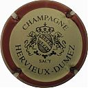 Nom du fichier=IMG_3699.JPG
Taille du fichier=32Ko
Dimensions : 400x400
Ajouté le : 27 Septembre 2014 IMG_3699.JPG