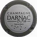 Nom du fichier=IMG_4943.JPG
Taille du fichier=32Ko
Dimensions : 400x400
Ajouté le : 09 Mai 2015 IMG_4943.JPG