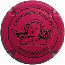 Nom du fichier=IMG_5035.JPG
Taille du fichier=28Ko
Dimensions : 400x400
Ajouté le : 09 Mai 2015 IMG_5035.JPG