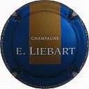 Nom du fichier=IMG_5074.JPG
Taille du fichier=25Ko
Dimensions : 400x400
Ajouté le : 09 Mai 2015 IMG_5074.JPG