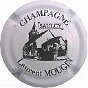 Nom du fichier=IMG_5353.JPG
Taille du fichier=30Ko
Dimensions : 400x400
Ajouté le : 31 Juillet 2015 IMG_5353.JPG