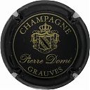 Nom du fichier=IMG_8078.JPG
Taille du fichier=30Ko
Dimensions : 400x400
Ajouté le : 07 Mai 2017 IMG_8078.JPG