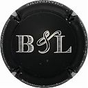 Nom du fichier=IMG_8079.JPG
Taille du fichier=26Ko
Dimensions : 400x400
Ajouté le : 07 Mai 2017 IMG_8079.JPG