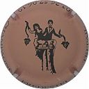 Nom du fichier=IMG_8082.JPG
Taille du fichier=24Ko
Dimensions : 400x400
Ajouté le : 07 Mai 2017 IMG_8082.JPG