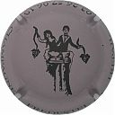 Nom du fichier=IMG_8083.JPG
Taille du fichier=24Ko
Dimensions : 400x400
Ajouté le : 07 Mai 2017 IMG_8083.JPG