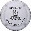 Nom du fichier=IMG_8142.JPG
Taille du fichier=28Ko
Dimensions : 400x400
Ajouté le : 05 Juin 2017 IMG_8142.JPG