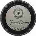 Nom du fichier=Jean_Bobin_06.jpg
Taille du fichier=28Ko
Dimensions : 400x400
Ajouté le : 02 Août 2013 Jean_Bobin_06.jpg