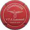 Nom du fichier=LANAUD_J-10m.jpg
Taille du fichier=28Ko
Dimensions : 400x400
Ajouté le : 25 Mai 2015 LANAUD_J-10m.jpg