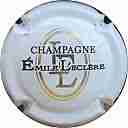 Nom du fichier=Leclere_emile_fond_blanc.jpg
Taille du fichier=24Ko
Dimensions : 400x400
Ajouté le : 14 Mai 2015 Leclere_emile_fond_blanc.jpg