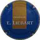 Nom du fichier=Liebart_e_Bleu.jpg
Taille du fichier=25Ko
Dimensions : 400x400
Ajouté le : 31 Mars 2014 Liebart_e_Bleu.jpg
