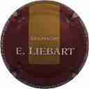 Nom du fichier=Liebart_e_Bordeaux.jpg
Taille du fichier=24Ko
Dimensions : 400x400
Ajouté le : 31 Mars 2014 Liebart_e_Bordeaux.jpg