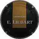 Nom du fichier=Liebart_e_Noir.jpg
Taille du fichier=24Ko
Dimensions : 400x400
Ajouté le : 31 Mars 2014 Liebart_e_Noir.jpg