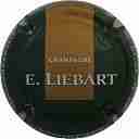Nom du fichier=Liebart_e_Vert.jpg
Taille du fichier=25Ko
Dimensions : 400x400
Ajouté le : 31 Mars 2014 Liebart_e_Vert.jpg
