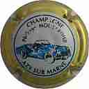 Nom du fichier=Moutardier_2-19972C_triumph_bleue_-_cote_5.jpg
Taille du fichier=33Ko
Dimensions : 400x400
Ajouté le : 01 Août 2015 Moutardier_2-19972C_triumph_bleue_-_cote_5.jpg