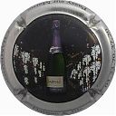 Nom du fichier=NR3.JPG
Taille du fichier=32Ko
Dimensions : 400x400
Ajouté le : 31 Juillet 2015 NR3.JPG