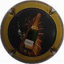 Nom du fichier=NR5.JPG
Taille du fichier=26Ko
Dimensions : 400x400
Ajouté le : 31 Juillet 2015 NR5.JPG