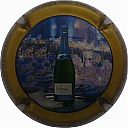 Nom du fichier=NR6.JPG
Taille du fichier=32Ko
Dimensions : 400x400
Ajouté le : 31 Juillet 2015 NR6.JPG