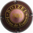 Nom du fichier=Ndeg18x-NR_20002C_Joyau_de_France2C_rose.JPG
Taille du fichier=32Ko
Dimensions : 400x400
Ajouté le : 09 Mai 2015 Ndeg18x-NR_20002C_Joyau_de_France2C_rose.JPG