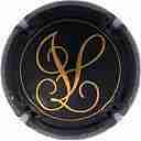 Nom du fichier=VERGNON_JEAN-LOUIS_NR3.jpg
Taille du fichier=29Ko
Dimensions : 400x400
Ajouté le : 25 Mai 2015 VERGNON_JEAN-LOUIS_NR3.jpg