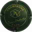 Nom du fichier=Valentin_jean_13_Vert_et_or.jpg
Taille du fichier=25Ko
Dimensions : 400x400
Ajouté le : 06 Novembre 2013 Valentin_jean_13_Vert_et_or.jpg