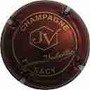 Nom du fichier=Valentin_jean_NR_Bordeaux_et_or.jpg
Taille du fichier=26Ko
Dimensions : 400x400
Ajouté le : 06 Novembre 2013 Valentin_jean_NR_Bordeaux_et_or.jpg