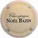 Nom du fichier=bazin_noel.jpg
Taille du fichier=27Ko
Dimensions : 400x400
Ajouté le : 04 Février 2017 bazin_noel.jpg