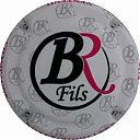 Nom du fichier=boyer_rouillere_3.JPG
Taille du fichier=28Ko
Dimensions : 400x400
Ajouté le : 19 Mars 2016 boyer_rouillere_3.JPG