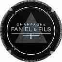 Nom du fichier=faniel1.jpg
Taille du fichier=32Ko
Dimensions : 400x400
Ajouté le : 21 Mars 2016 faniel1.jpg