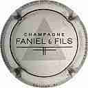 Nom du fichier=faniel2.jpg
Taille du fichier=36Ko
Dimensions : 400x400
Ajouté le : 21 Mars 2016 faniel2.jpg