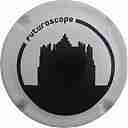 Nom du fichier=futuroscope-1.jpg
Taille du fichier=21Ko
Dimensions : 400x400
Ajouté le : 07 Juin 2014 futuroscope-1.jpg