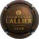 Nom du fichier=lallier-NR.jpg
Taille du fichier=33Ko
Dimensions : 400x400
Ajouté le : 25 Mai 2015 lallier-NR.jpg