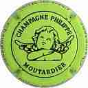 Nom du fichier=moutardier_fluo_jaune.jpg
Taille du fichier=35Ko
Dimensions : 400x400
Ajouté le : 22 Mai 2016 moutardier_fluo_jaune.jpg