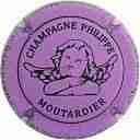 Nom du fichier=moutardier_fluo_mauve.jpg
Taille du fichier=32Ko
Dimensions : 400x400
Ajouté le : 22 Mai 2016 moutardier_fluo_mauve.jpg