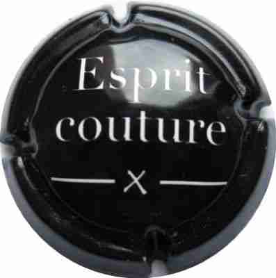 N°08 Esprit couture
Merci à  Bernard GAXATTE pour sa contribution
