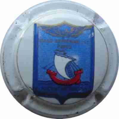 N°17. B.A. 117 PARIS
Merci à  GAXATTE Bernard
