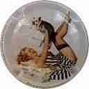 Nom du fichier=BLIARD_MORISET_PIN-UP_Ndeg1.jpg
Taille du fichier=64Ko
Dimensions : 300x302
Ajouté le : 28 Décembre 2012 BLIARD_MORISET_PIN-UP_Ndeg1.jpg