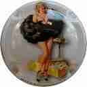 Nom du fichier=BLIARD_MORISET_PIN-UP_Ndeg3.jpg
Taille du fichier=62Ko
Dimensions : 300x301
Ajouté le : 28 Décembre 2012 BLIARD_MORISET_PIN-UP_Ndeg3.jpg