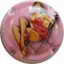 Nom du fichier=BLIARD_MORISET_PIN-UP_Ndeg5.jpg
Taille du fichier=65Ko
Dimensions : 300x303
Ajouté le : 28 Décembre 2012 BLIARD_MORISET_PIN-UP_Ndeg5.jpg