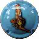Nom du fichier=BLIARD_MORIZET_JERO_PIN_UP_Ndeg2.jpg
Taille du fichier=81Ko
Dimensions : 400x403
Ajouté le : 28 Décembre 2012 BLIARD_MORIZET_JERO_PIN_UP_Ndeg2.jpg