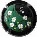 Nom du fichier=BLIARD_MORIZET_MARGUERITES_PEINTE.jpg
Taille du fichier=62Ko
Dimensions : 300x297
Ajouté le : 28 Décembre 2012 BLIARD_MORIZET_MARGUERITES_PEINTE.jpg