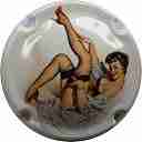 Nom du fichier=BLIARD_MORIZET_PIN-UP_Ndeg10-30.jpg
Taille du fichier=61Ko
Dimensions : 300x300
Ajouté le : 28 Décembre 2012 BLIARD_MORIZET_PIN-UP_Ndeg10-30.jpg
