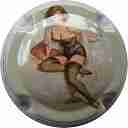 Nom du fichier=BLIARD_MORIZET_PIN-UP_Ndeg8-30.jpg
Taille du fichier=61Ko
Dimensions : 300x299
Ajouté le : 28 Décembre 2012 BLIARD_MORIZET_PIN-UP_Ndeg8-30.jpg