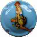 Nom du fichier=BLIARD_MORIZET_PIN-UP_Ndeg9-30.jpg
Taille du fichier=59Ko
Dimensions : 300x303
Ajouté le : 28 Décembre 2012 BLIARD_MORIZET_PIN-UP_Ndeg9-30.jpg