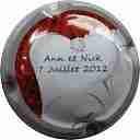 Nom du fichier=CAUX_DOMINIQUE_ANNE_NICK_CONT_GRIS.jpg
Taille du fichier=57Ko
Dimensions : 300x302
Ajouté le : 28 Décembre 2012 CAUX_DOMINIQUE_ANNE_NICK_CONT_GRIS.jpg