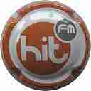 Nom du fichier=CHATEAU_LOURDEAUX_HIT_FM_CONTOUR_ORANGE.jpg
Taille du fichier=62Ko
Dimensions : 300x305
Ajouté le : 28 Décembre 2012 CHATEAU_LOURDEAUX_HIT_FM_CONTOUR_ORANGE.jpg